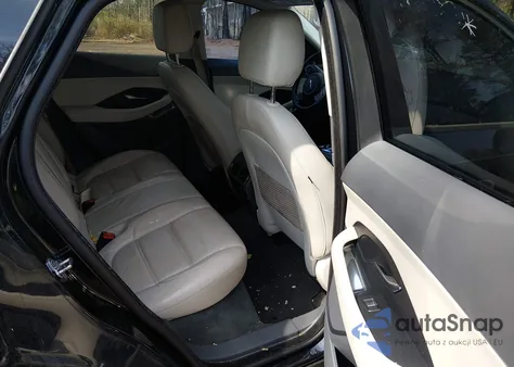 2020 Jaguar E-Pace P250 Awd Automatic z USA, uszkodzony, nr VIN SADFK2FX8L1Z86384